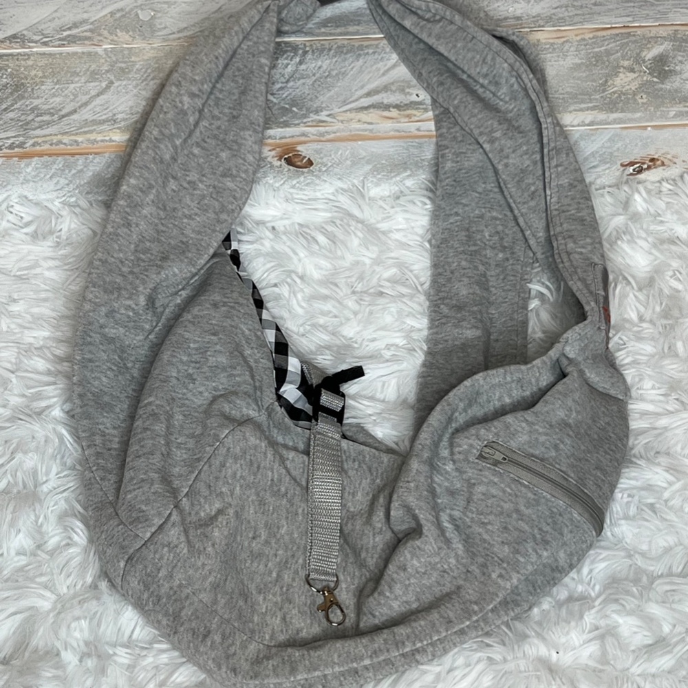 Tomkas Pet Sling